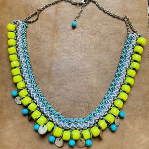 Beautiful vintage Noonday